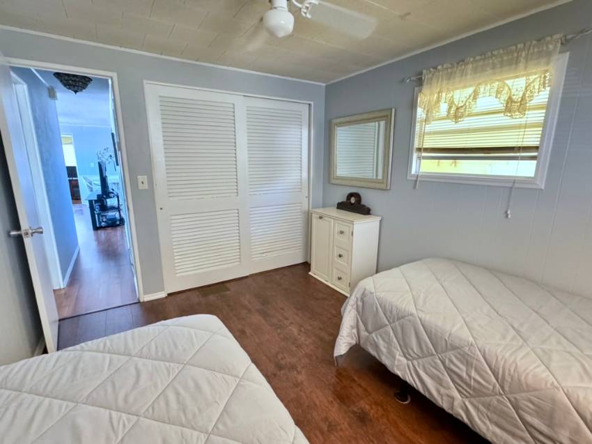 1415 Main St Lot 279 a Dunedin, FL Mobile or Manufactured Home for Sale