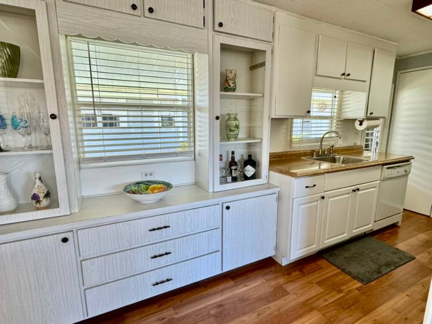 1415 Main St Lot 279 a Dunedin, FL Mobile or Manufactured Home for Sale