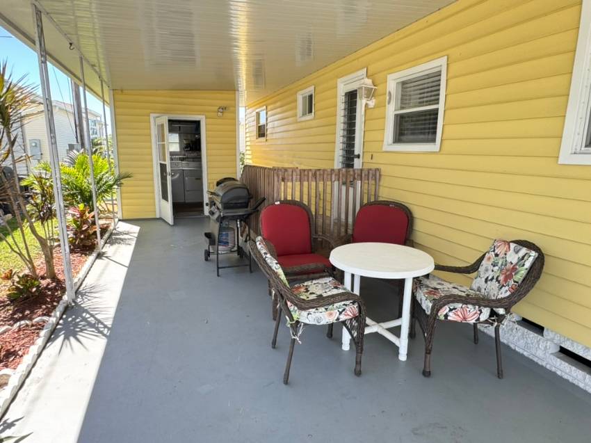 1415 Main St Lot 279 a Dunedin, FL Mobile or Manufactured Home for Sale