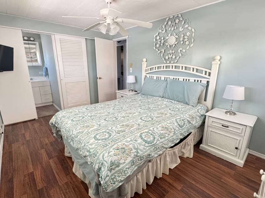 1415 Main St Lot 279 a Dunedin, FL Mobile or Manufactured Home for Sale
