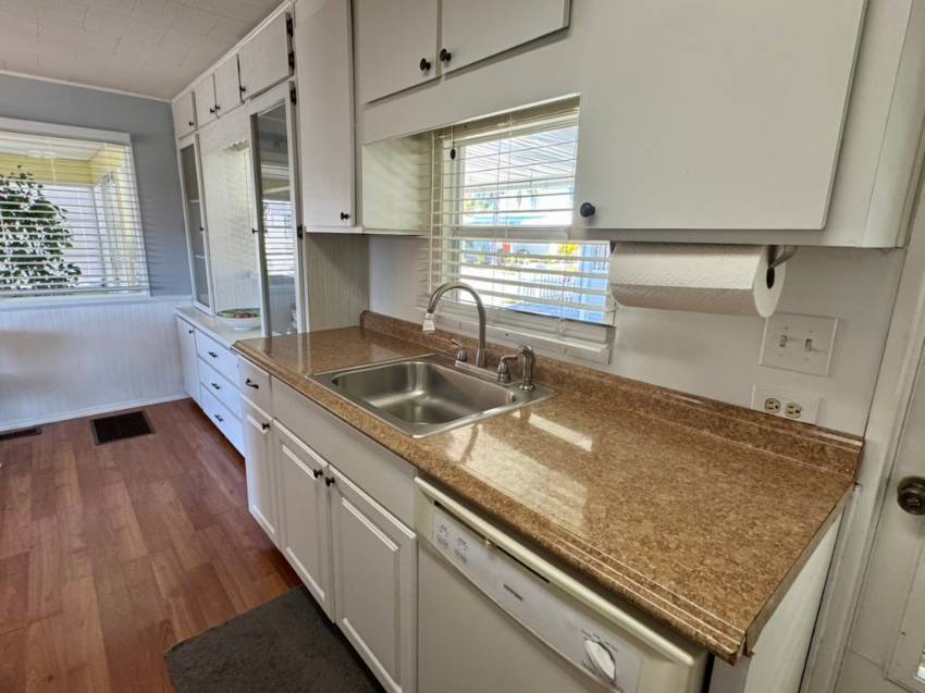 1415 Main St Lot 279 a Dunedin, FL Mobile or Manufactured Home for Sale