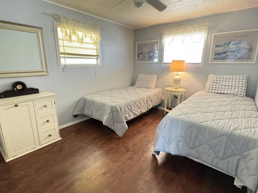 1415 Main St Lot 279 a Dunedin, FL Mobile or Manufactured Home for Sale