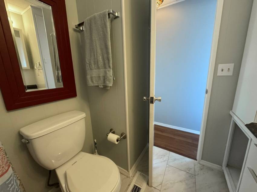 1415 Main St Lot 279 a Dunedin, FL Mobile or Manufactured Home for Sale