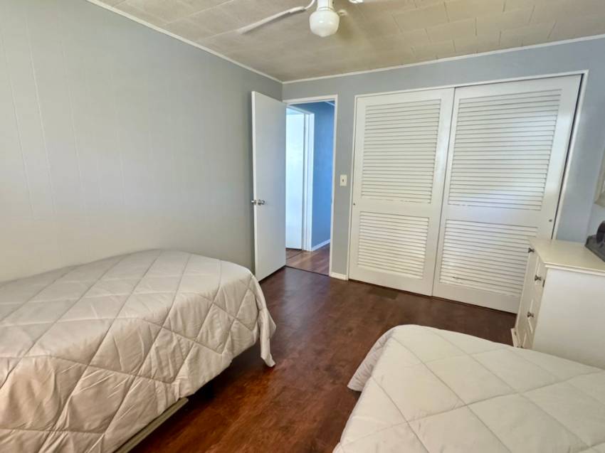 1415 Main St Lot 279 a Dunedin, FL Mobile or Manufactured Home for Sale