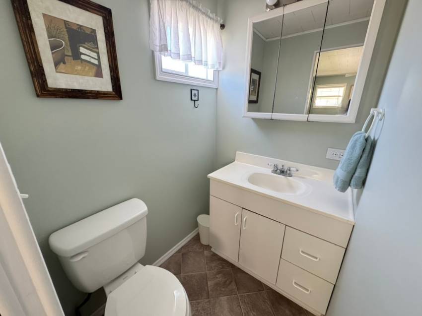 1415 Main St Lot 279 a Dunedin, FL Mobile or Manufactured Home for Sale