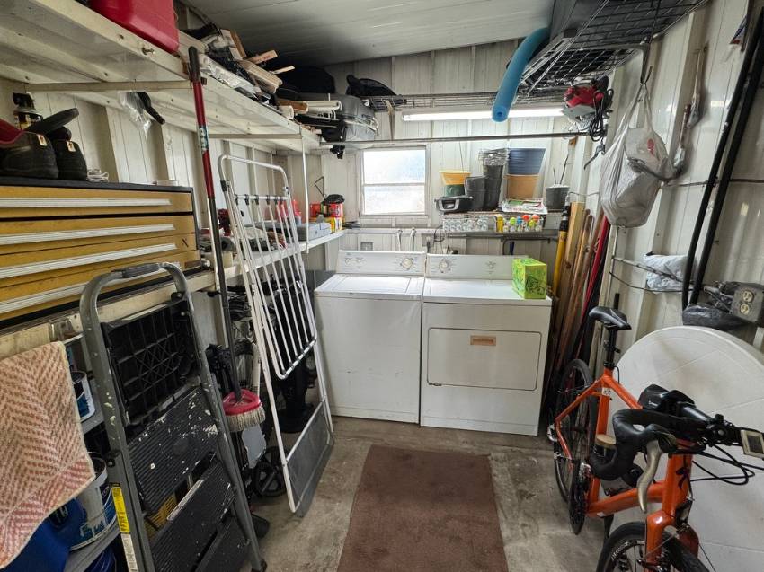 1415 Main St Lot 279 a Dunedin, FL Mobile or Manufactured Home for Sale