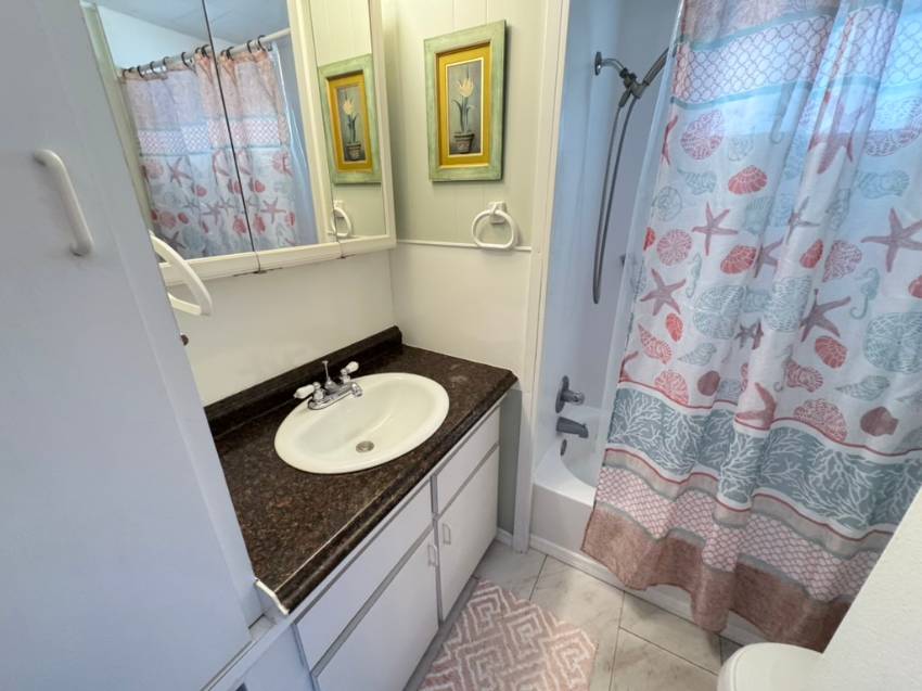 1415 Main St Lot 279 a Dunedin, FL Mobile or Manufactured Home for Sale