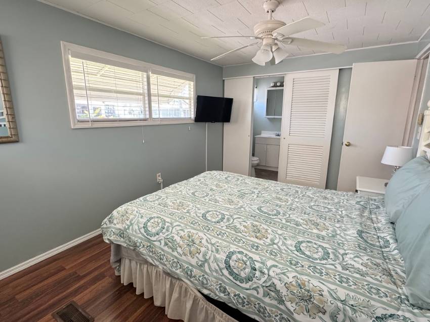 1415 Main St Lot 279 a Dunedin, FL Mobile or Manufactured Home for Sale