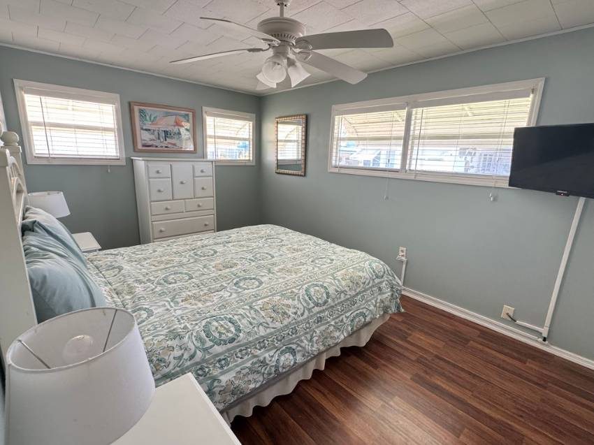 1415 Main St Lot 279 a Dunedin, FL Mobile or Manufactured Home for Sale