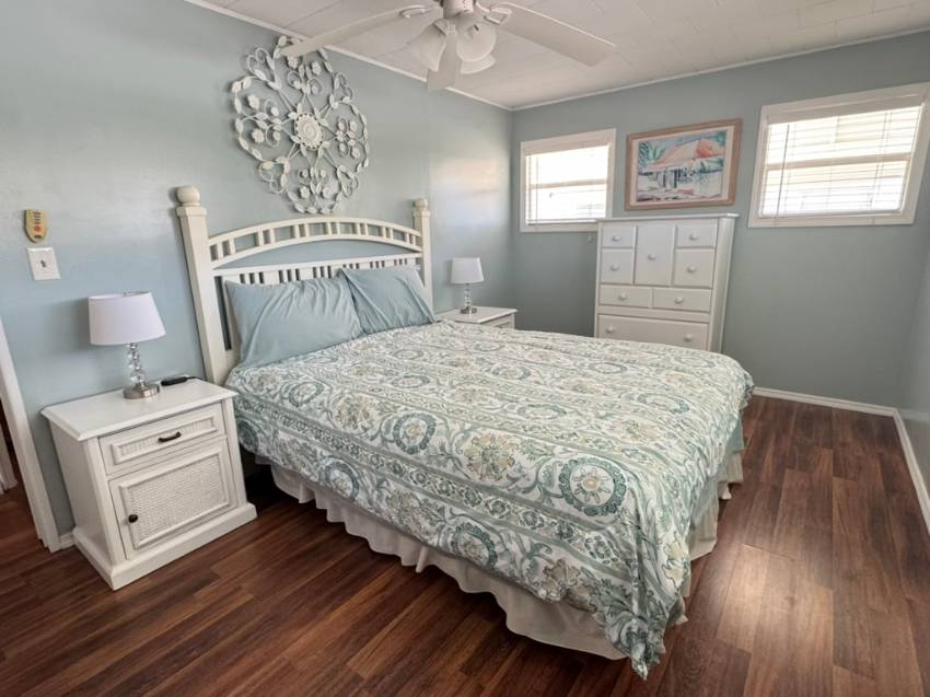 1415 Main St Lot 279 a Dunedin, FL Mobile or Manufactured Home for Sale