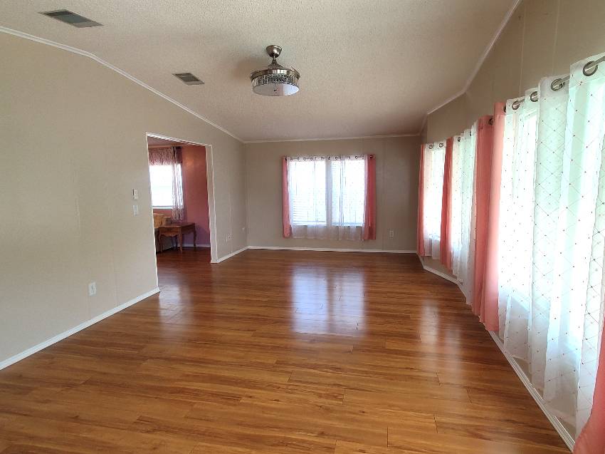 6984 W Woodbridge Dr a Homosassa, FL Mobile or Manufactured Home for Sale