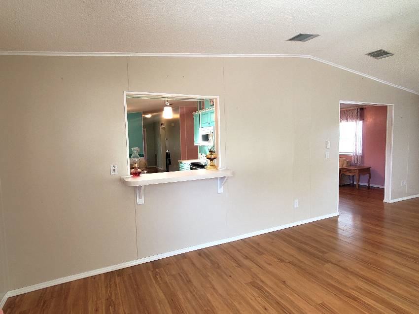 6984 W Woodbridge Dr a Homosassa, FL Mobile or Manufactured Home for Sale