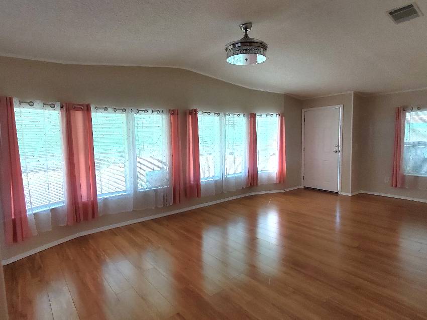 6984 W Woodbridge Dr a Homosassa, FL Mobile or Manufactured Home for Sale