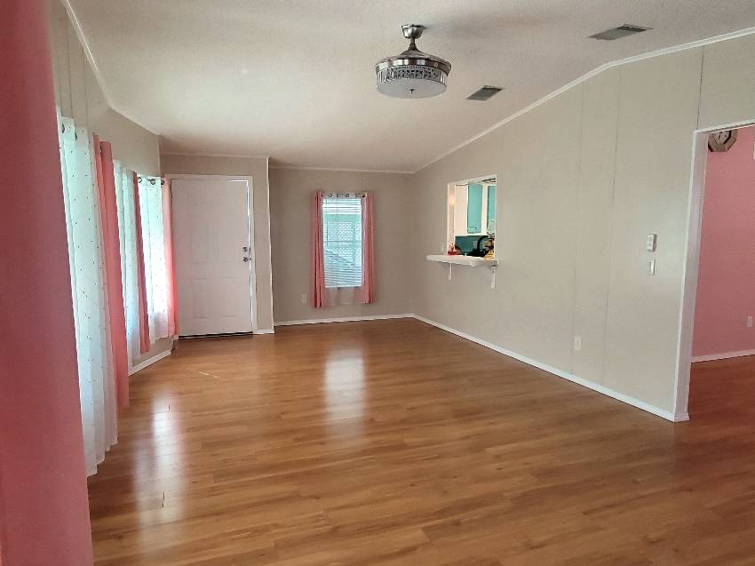 6984 W Woodbridge Dr a Homosassa, FL Mobile or Manufactured Home for Sale