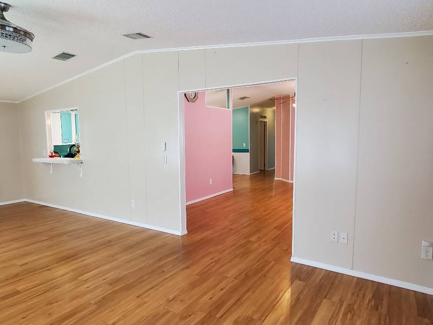 6984 W Woodbridge Dr a Homosassa, FL Mobile or Manufactured Home for Sale