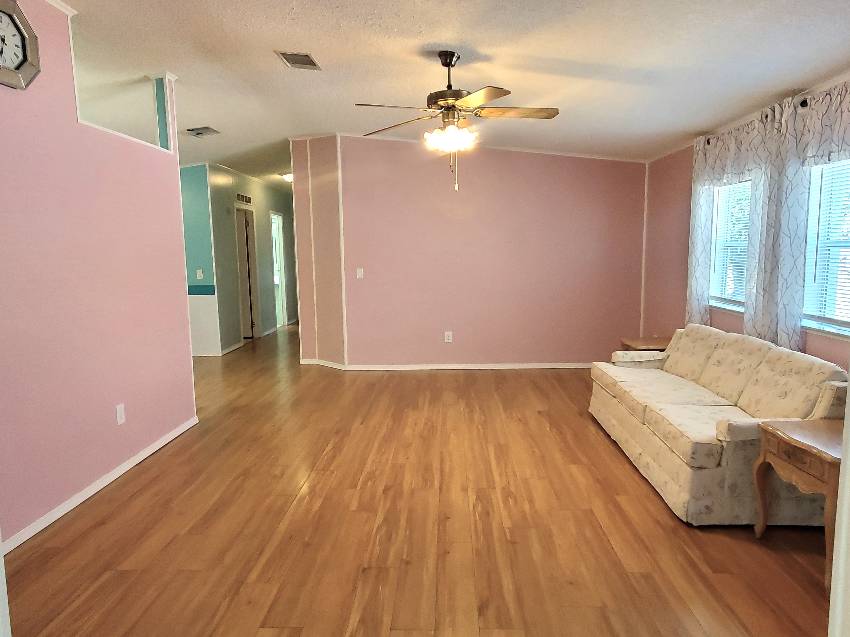 6984 W Woodbridge Dr a Homosassa, FL Mobile or Manufactured Home for Sale