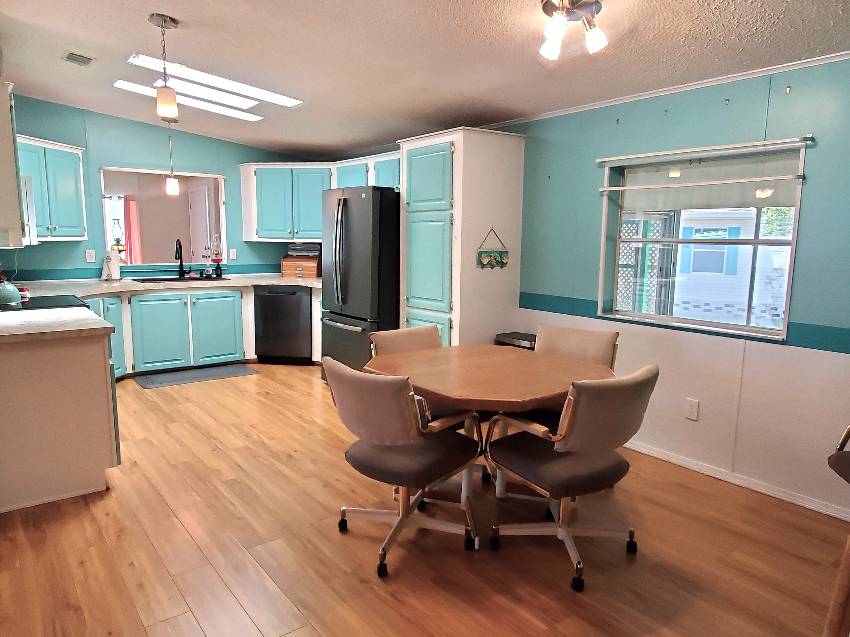 6984 W Woodbridge Dr a Homosassa, FL Mobile or Manufactured Home for Sale