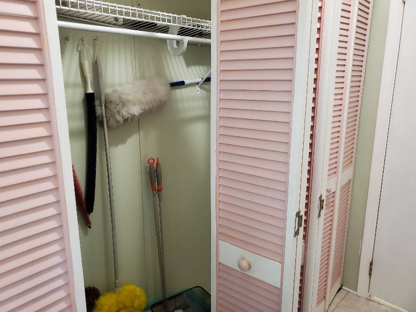 6984 W Woodbridge Dr a Homosassa, FL Mobile or Manufactured Home for Sale