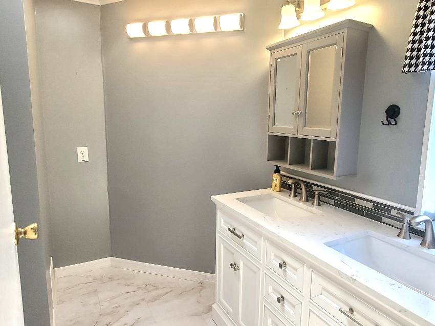 6984 W Woodbridge Dr a Homosassa, FL Mobile or Manufactured Home for Sale