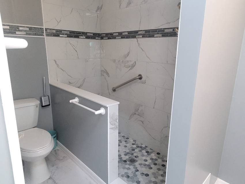 6984 W Woodbridge Dr a Homosassa, FL Mobile or Manufactured Home for Sale