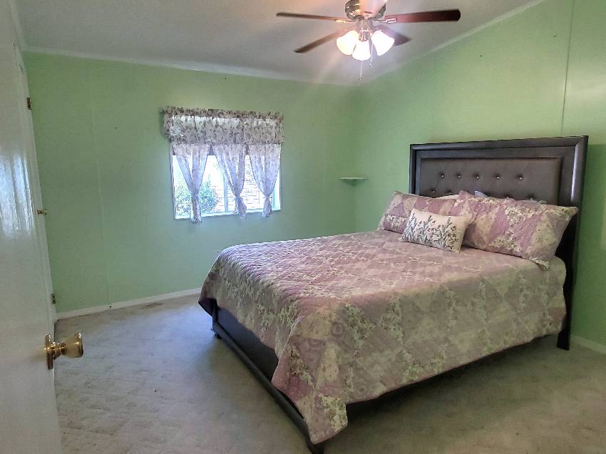 6984 W Woodbridge Dr a Homosassa, FL Mobile or Manufactured Home for Sale