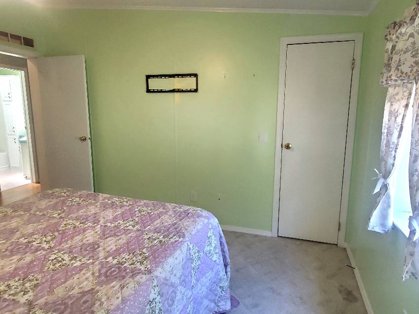 6984 W Woodbridge Dr a Homosassa, FL Mobile or Manufactured Home for Sale