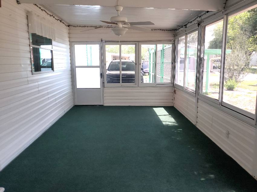 6984 W Woodbridge Dr a Homosassa, FL Mobile or Manufactured Home for Sale