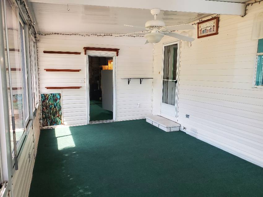 6984 W Woodbridge Dr a Homosassa, FL Mobile or Manufactured Home for Sale