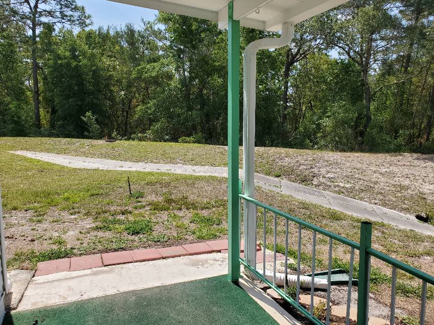 6984 W Woodbridge Dr a Homosassa, FL Mobile or Manufactured Home for Sale