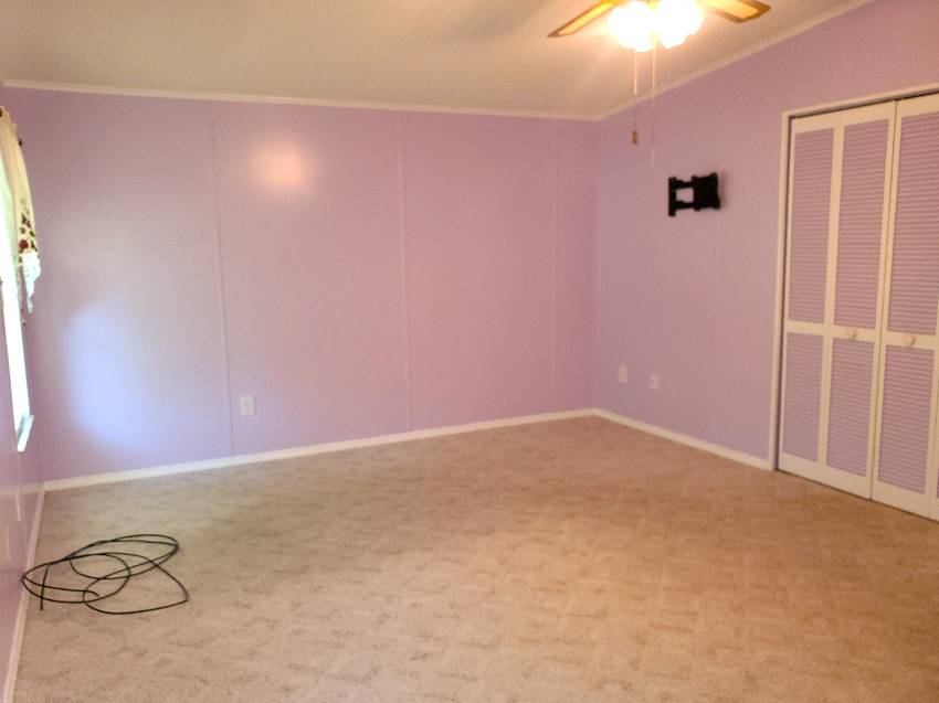 6984 W Woodbridge Dr a Homosassa, FL Mobile or Manufactured Home for Sale