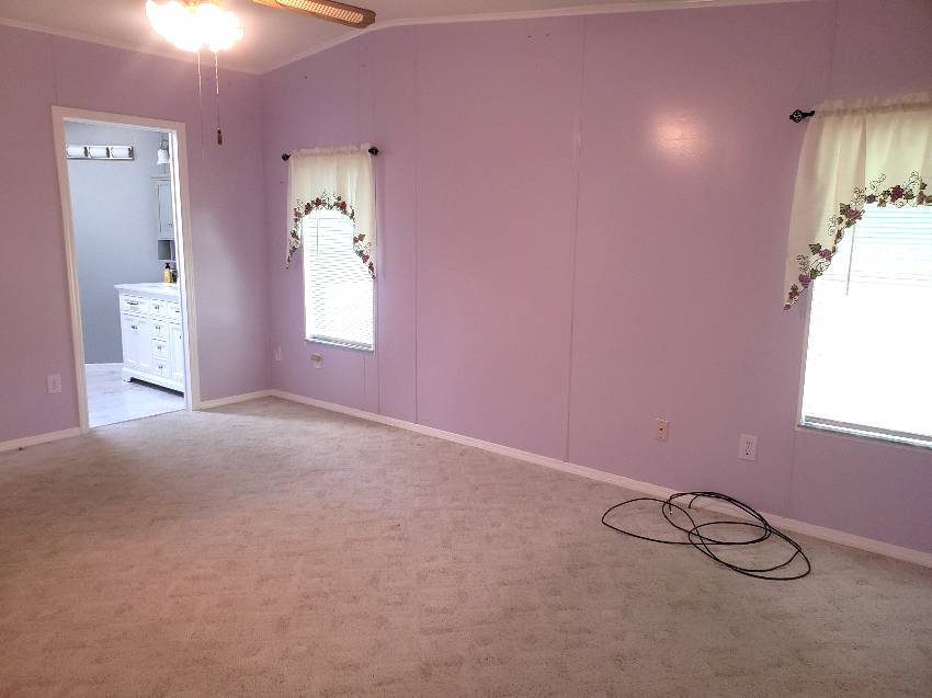 6984 W Woodbridge Dr a Homosassa, FL Mobile or Manufactured Home for Sale