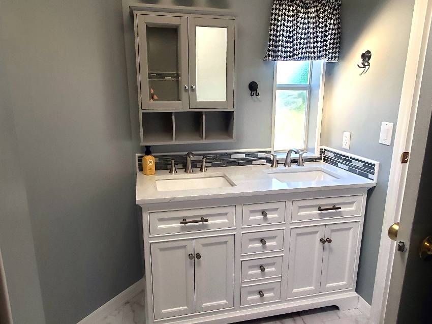 6984 W Woodbridge Dr a Homosassa, FL Mobile or Manufactured Home for Sale
