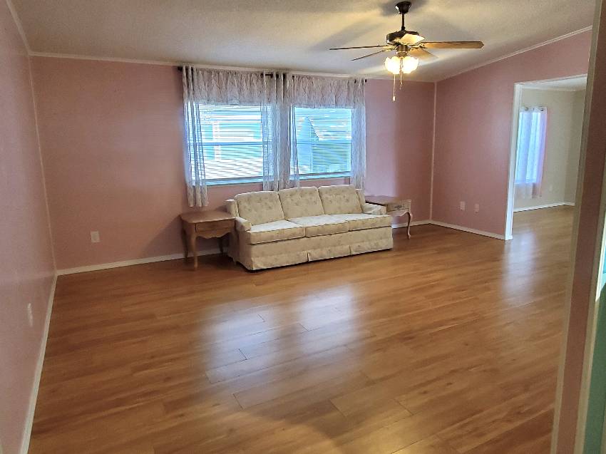6984 W Woodbridge Dr a Homosassa, FL Mobile or Manufactured Home for Sale