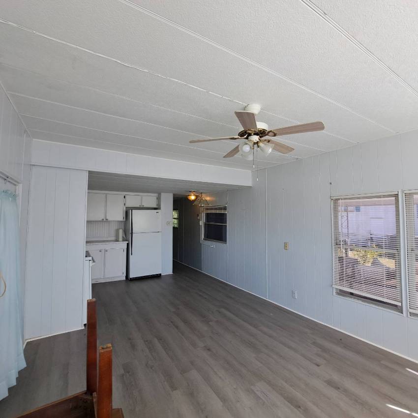 10515 Us 301 #37918 a Dade City, FL Mobile or Manufactured Home for Sale