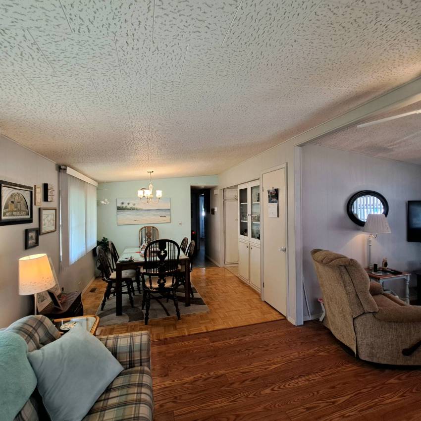 800 Main St #363 a Dunedin, FL Mobile or Manufactured Home for Sale
