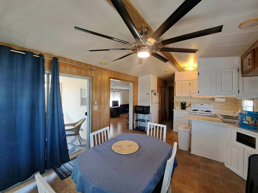38648 Ewell Rd Lot 327 a Zephyrhills, FL Mobile or Manufactured Home for Sale