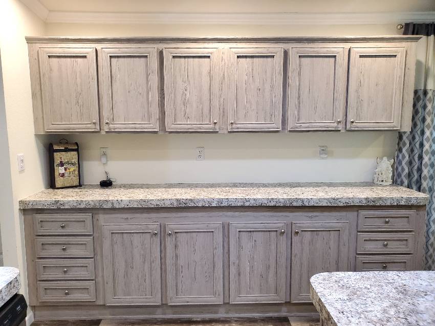 10664 S Sterlingshire Terrace a Homosassa, FL Mobile or Manufactured Home for Sale