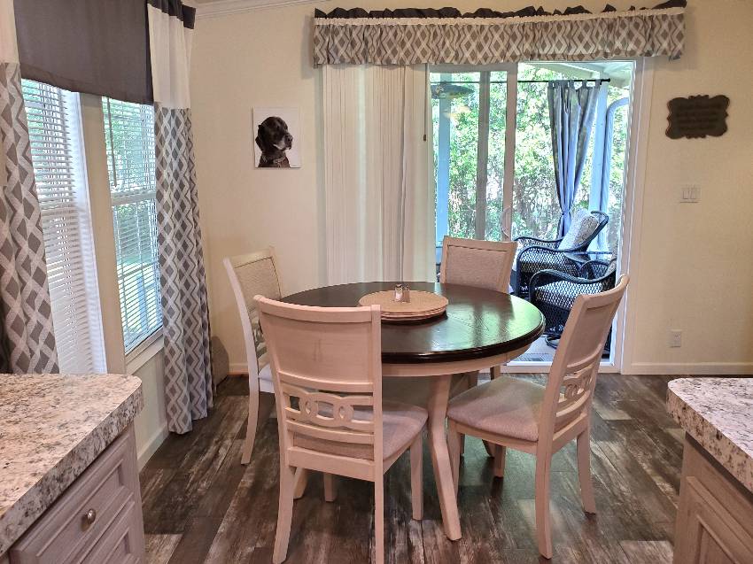 10664 S Sterlingshire Terrace a Homosassa, FL Mobile or Manufactured Home for Sale