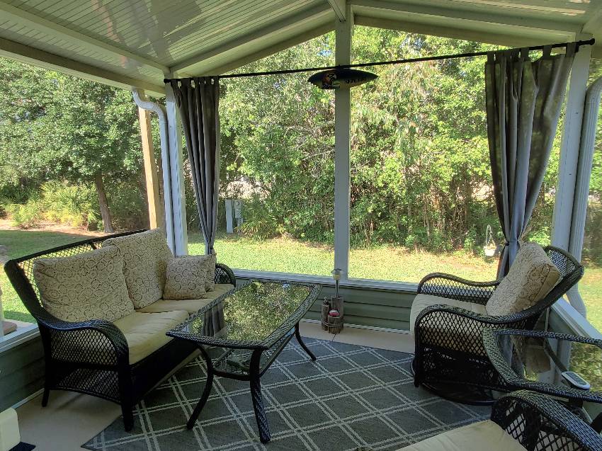 10664 S Sterlingshire Terrace a Homosassa, FL Mobile or Manufactured Home for Sale