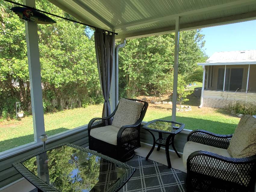 10664 S Sterlingshire Terrace a Homosassa, FL Mobile or Manufactured Home for Sale