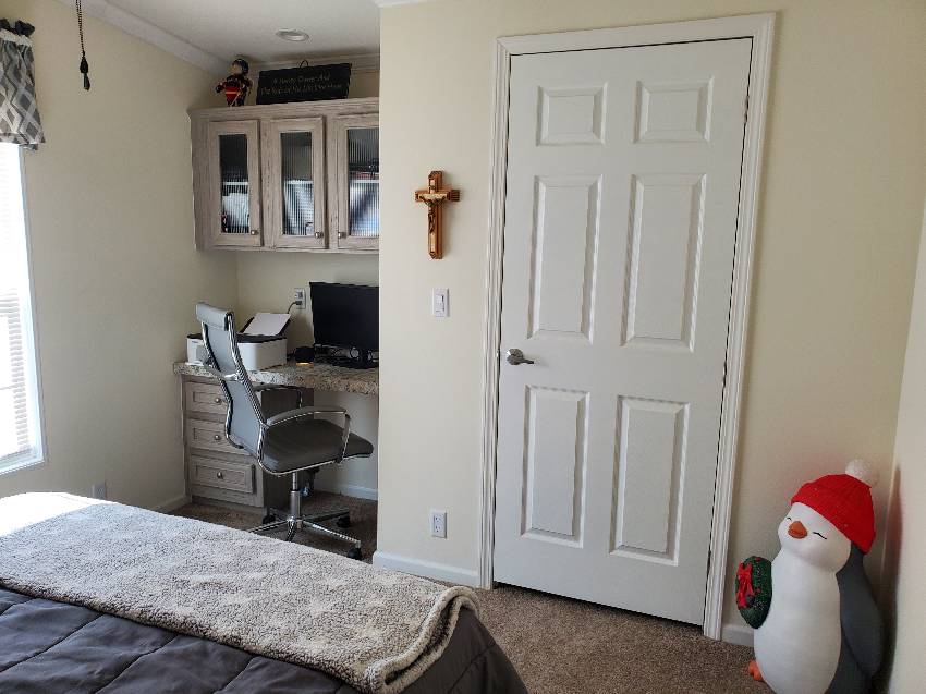 10664 S Sterlingshire Terrace a Homosassa, FL Mobile or Manufactured Home for Sale