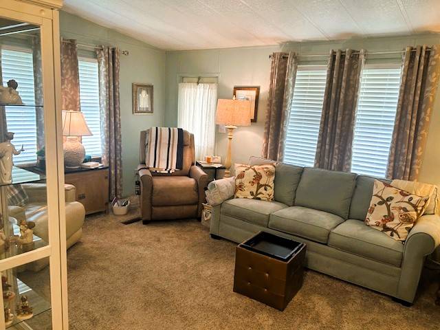 11610 Imperial Oaks Blvd a New Port Richey, FL Mobile or Manufactured Home for Sale