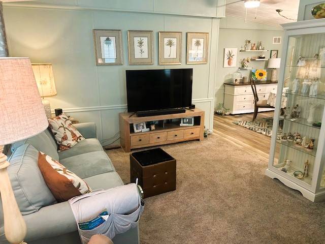 11610 Imperial Oaks Blvd a New Port Richey, FL Mobile or Manufactured Home for Sale