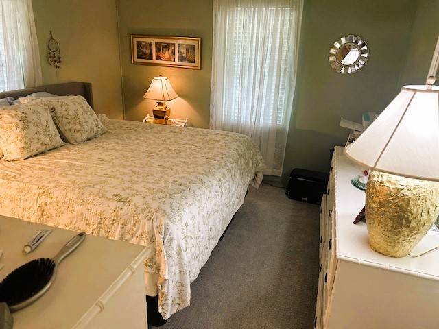 11610 Imperial Oaks Blvd a New Port Richey, FL Mobile or Manufactured Home for Sale