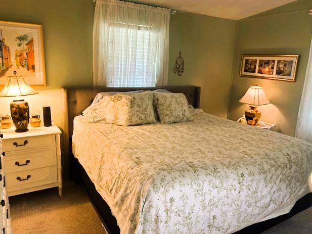 11610 Imperial Oaks Blvd a New Port Richey, FL Mobile or Manufactured Home for Sale