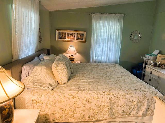 11610 Imperial Oaks Blvd a New Port Richey, FL Mobile or Manufactured Home for Sale