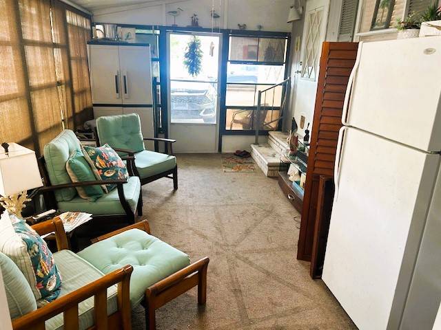 11610 Imperial Oaks Blvd a New Port Richey, FL Mobile or Manufactured Home for Sale