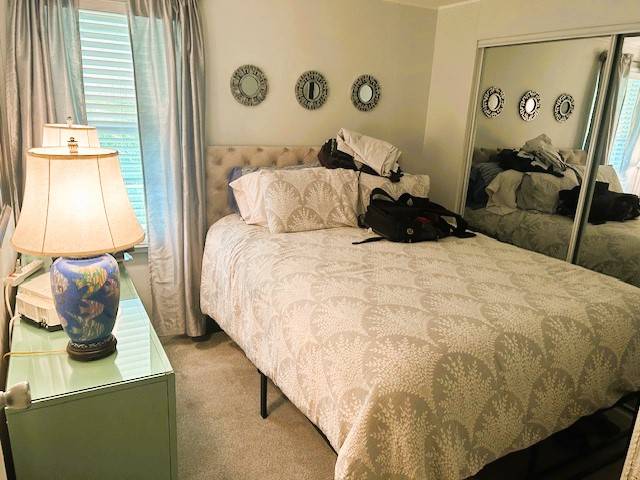 11610 Imperial Oaks Blvd a New Port Richey, FL Mobile or Manufactured Home for Sale