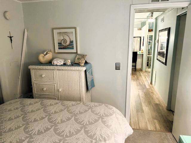 11610 Imperial Oaks Blvd a New Port Richey, FL Mobile or Manufactured Home for Sale
