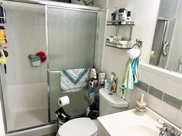 11610 Imperial Oaks Blvd a New Port Richey, FL Mobile or Manufactured Home for Sale